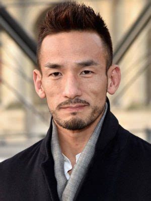 hidetoshi nakata age.